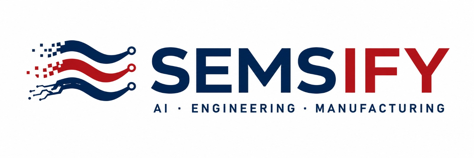 SEMSIFY logo